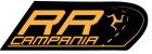 RR Campania